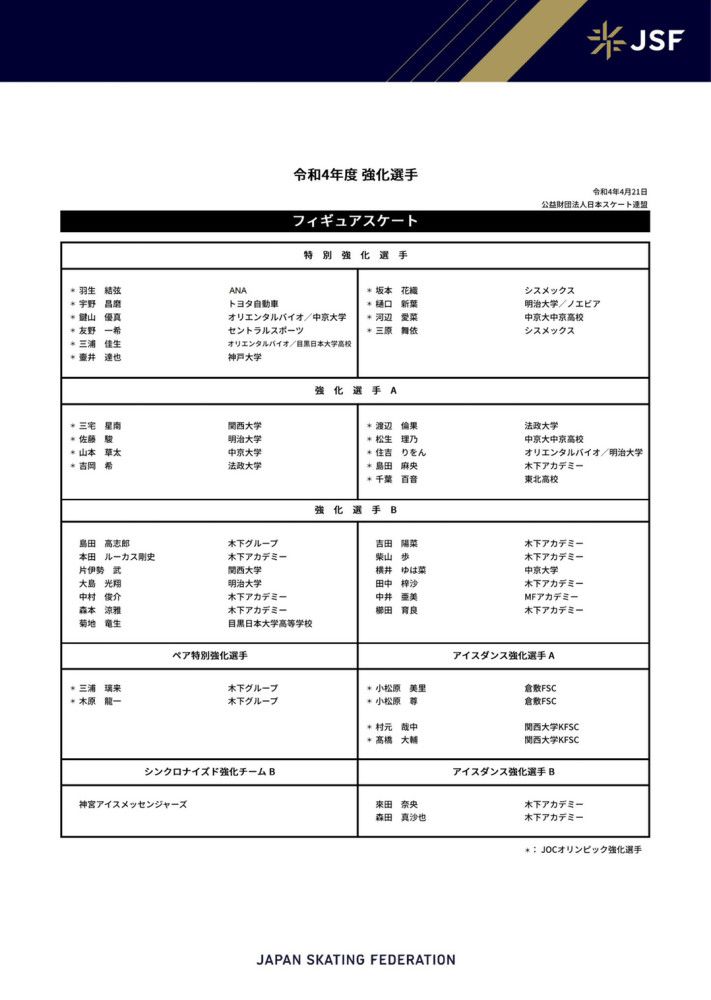 而国米的队史自然年联赛进球纪录是31球，是安东尼奥-安杰利洛在1958年创造的，不过劳塔罗在今年没有机会打破这一纪录。